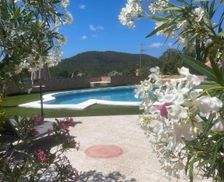 Spain Ibiza Sant Jordi vacation rental compare prices direct by owner 33241511