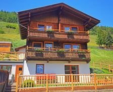 Austria Tyrol Zedlach vacation rental compare prices direct by owner 27590638