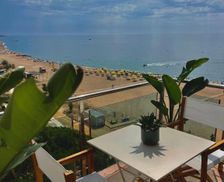 Spain Catalonia Santa Susanna vacation rental compare prices direct by owner 29176097