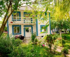 Romania Tulcea Murighiol vacation rental compare prices direct by owner 27436793