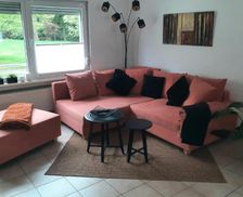 Germany Hessen Bad Camberg vacation rental compare prices direct by owner 27463435