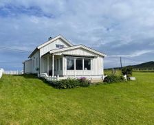 Norway Nordland Leknes vacation rental compare prices direct by owner 26808342
