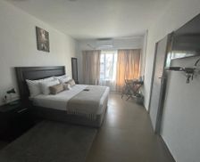 Botswana  Jwaneng vacation rental compare prices direct by owner 35517391