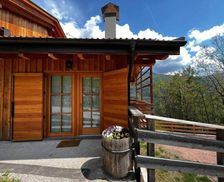 Italy Trentino Alto Adige Sant’Orsola vacation rental compare prices direct by owner 29442961