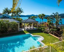 Australia Queensland Hamilton Island vacation rental compare prices direct by owner 28370926