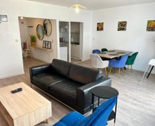 Belgium Flemish Brabant Vilvoorde vacation rental compare prices direct by owner 27442621