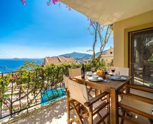Turkey Mediterranean Region Turkey Kalkan vacation rental compare prices direct by owner 28366882