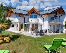 Austria Tyrol Tarrenz vacation rental compare prices direct by owner 27797830