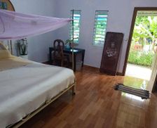 Cambodia Siem Reap Province Phumĭ Puŏk Chăs vacation rental compare prices direct by owner 29189028