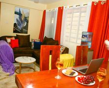 Kenya Nyeri Nyeri vacation rental compare prices direct by owner 28598487