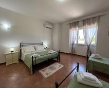Italy Apulia Lizzanello vacation rental compare prices direct by owner 15959743