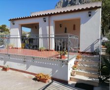 Italy Sicily San Vito lo Capo vacation rental compare prices direct by owner 18373760
