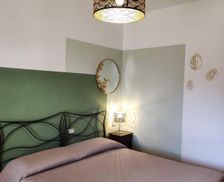 Italy Lombardy Monzambano vacation rental compare prices direct by owner 16214167