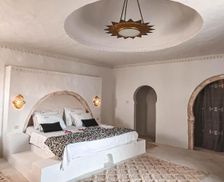 Tunisia Djerba Houmt Souk vacation rental compare prices direct by owner 27770656