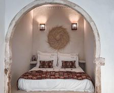 Tunisia Djerba Houmt Souk vacation rental compare prices direct by owner 27883886