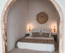 Tunisia Djerba Houmt Souk vacation rental compare prices direct by owner 27468407