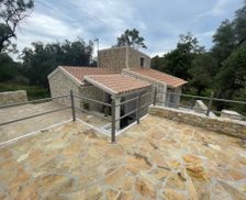 Greece Paxoi Lákka vacation rental compare prices direct by owner 28187589