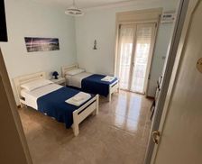 Italy Apulia Gallipoli vacation rental compare prices direct by owner 15215068