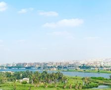 Egypt Cairo Governorate Cairo vacation rental compare prices direct by owner 28187879