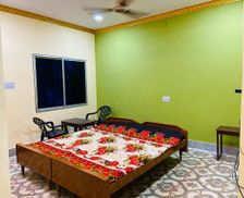 India Orissa Balasore vacation rental compare prices direct by owner 33258415