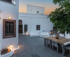 Greece Santorini Fira vacation rental compare prices direct by owner 29295907