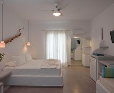 Greece Milos Pollonia vacation rental compare prices direct by owner 17491053