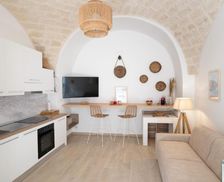 Italy Apulia Manfredonia vacation rental compare prices direct by owner 28305227