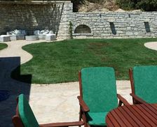 Greece Crete Matala vacation rental compare prices direct by owner 27505467