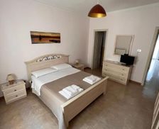 Italy Apulia Gallipoli vacation rental compare prices direct by owner 15217967