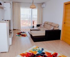 Romania Cluj Cluj-Napoca vacation rental compare prices direct by owner 28003272