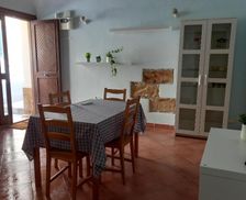 Italy Sicily Cinisi vacation rental compare prices direct by owner 28842238