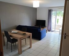 France Limousin Limoges vacation rental compare prices direct by owner 27042938