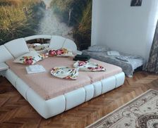 Romania Mehedinti Orşova vacation rental compare prices direct by owner 28410507