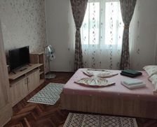 Romania Mehedinti Orşova vacation rental compare prices direct by owner 27869739