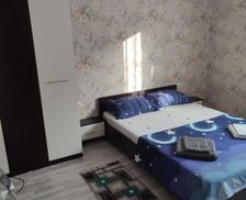 Romania Mehedinti Orşova vacation rental compare prices direct by owner 28660486