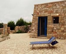 Italy Apulia Morciano di Leuca vacation rental compare prices direct by owner 28709218