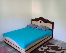 Serbia Central Serbia Novi Pazar vacation rental compare prices direct by owner 28629861