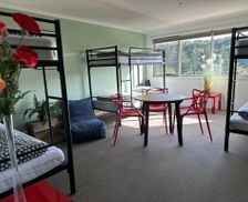 Australia Victoria Port Campbell vacation rental compare prices direct by owner 27955927