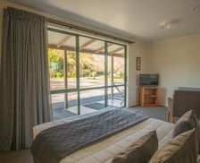 New Zealand West Coast Fox Glacier vacation rental compare prices direct by owner 14023927