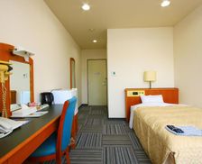 Japan Kagoshima Kanoya vacation rental compare prices direct by owner 28367535