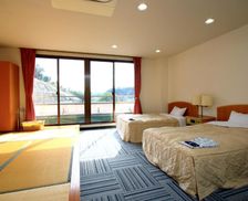 Japan Kagoshima Kanoya vacation rental compare prices direct by owner 27743841