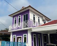 Malaysia Pahang Temerloh vacation rental compare prices direct by owner 29443130