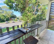 Australia Queensland South Mission Beach vacation rental compare prices direct by owner 28358508