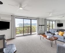 Australia New South Wales Wentworth Falls vacation rental compare prices direct by owner 26973078