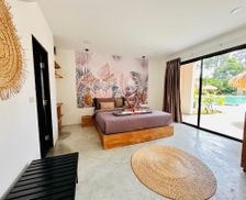 Thailand Koh Samui Lamai vacation rental compare prices direct by owner 26919759