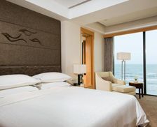 China Shandong Yantai vacation rental compare prices direct by owner 13921940