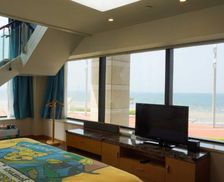 China Shandong Yantai vacation rental compare prices direct by owner 18536628