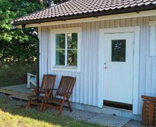 Sweden Blekinge Ronneby vacation rental compare prices direct by owner 29086103