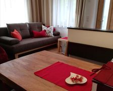 Austria Tyrol Brixen im Thale vacation rental compare prices direct by owner 28755602