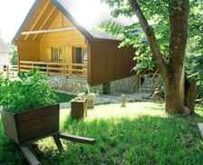Montenegro Kolasin County Kolašin vacation rental compare prices direct by owner 27605961